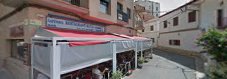 Fotografía de Restaurante Keta
