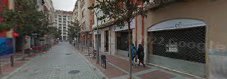 Fotografía de Restaurante Juan Carlos Ferrando