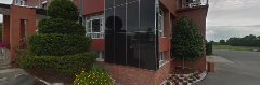 Fotografía de Hotel Restaurante Voar