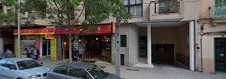 Fotografía de Restaurante japonés Primavera