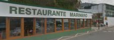 Fotografía de Marinero