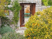 Imagen Restaurante Jardi d'Arta Boutique-Hotel