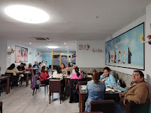 Fotografía de Restaurante Japones One Piece