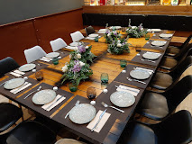 Fotografía de The Urban Bistro