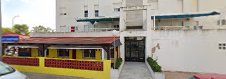 Imagen Kohinoor original indian restaurant