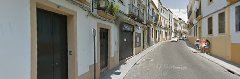Imagen Restaurante Hádalos