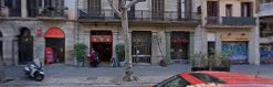 Imagen Restaurante Haninjung