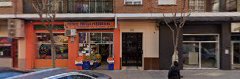 Imagen Restaurante Harry King