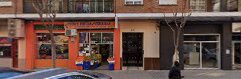Fotografía de Restaurante Harry King