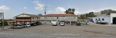 Imagen Restaurante Hostal Montesol