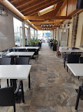 Fotografía de Restaurante Parrilla El Huerto