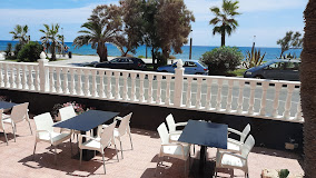 Imagen Restaurante Il Mondo