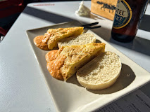 Fotografía de Vida Park