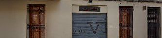 Fotografía de Vidrio Vacío
