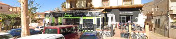 Fotografía de Thivanys Bar and Grill