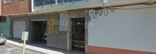 Fotografía de Restaurante Innusual