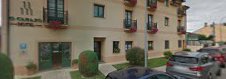 Fotografía de O Cabazo Do Zancurro
