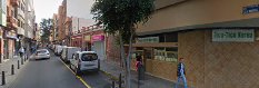Fotografía de Tico tico Korea