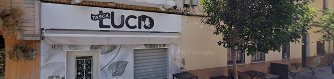 Fotografía de La Croquetería