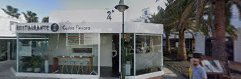 Fotografía de Suculenta Cafe