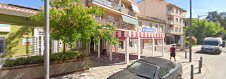 Imagen Helados Granada