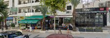 Imagen Kl Bakery