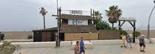 Imagen Chiringuito Africa Beach