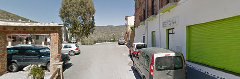 Imagen La Parada