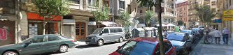 Fotografía de La Txuleteria del Iraeta