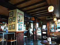 Fotografía de Garret Irish Tavern