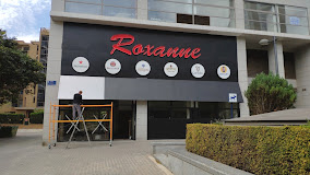Imagen Roxanne