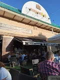 Restaurante The Monaghan's Pub en Málaga