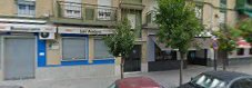 Fotografía de Restaurante&Tapas Dos Almas
