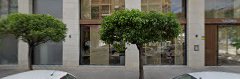 Fotografía de Saona - Torrent