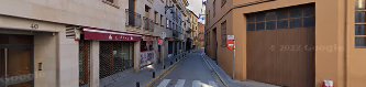 Fotografía de L'Auro Cerdanya