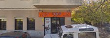 Imagen Cafe1550