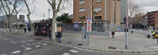 Imagen La Xurre