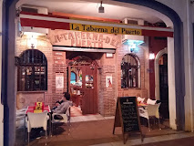Imagen La Vitin del puerto