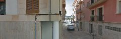 Fotografía de Negresco