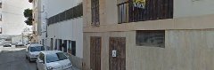 Imagen Es Mollet