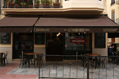 Imagen La Vermuteria 1858