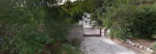 Imagen Los Olivos