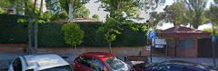 Imagen La Terraza de Lourdes