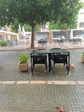 Imagen La Taverna del Port Cambrils