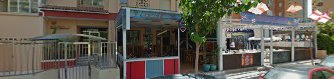 Fotografía de La Tasketa de Benidorm