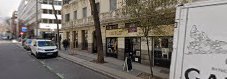 Fotografía de La Tasca de Ventura