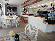 Imagen Brisas del Mar