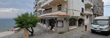 Imagen La Tagliatella - La Escala