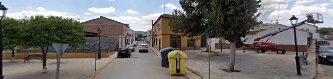 Imagen La Taberna Mollina