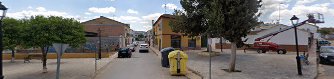 Fotografía de La Taberna Mollina